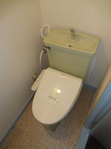 ピアレックスホンダ その他2