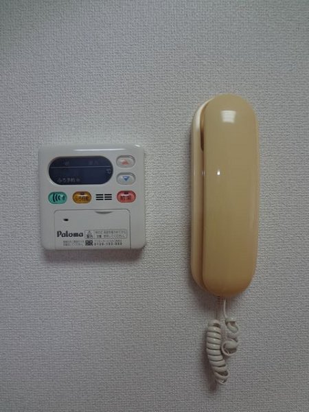 ピアレックスホンダ その他4