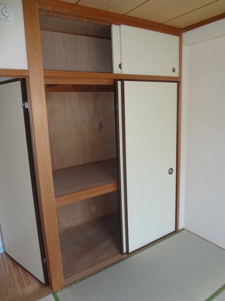 ピアレックスホンダ その他5