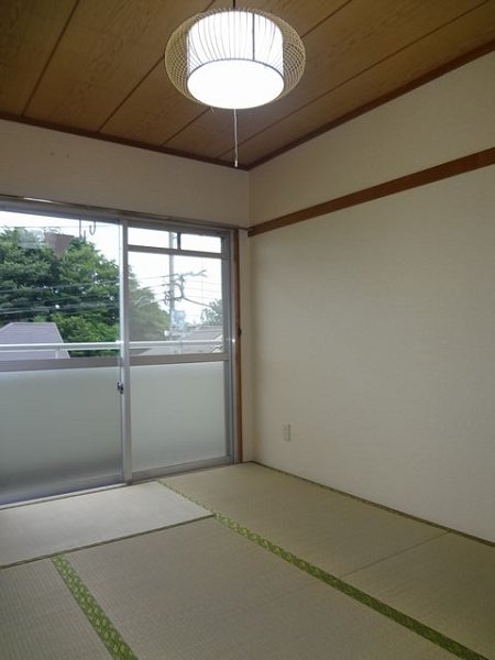 ピアレックスホンダ その他6