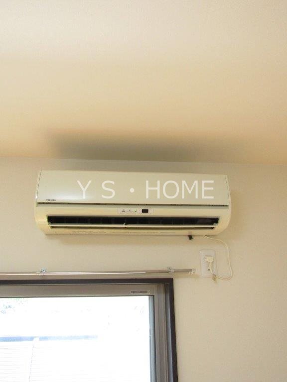 グリーンコート その他1