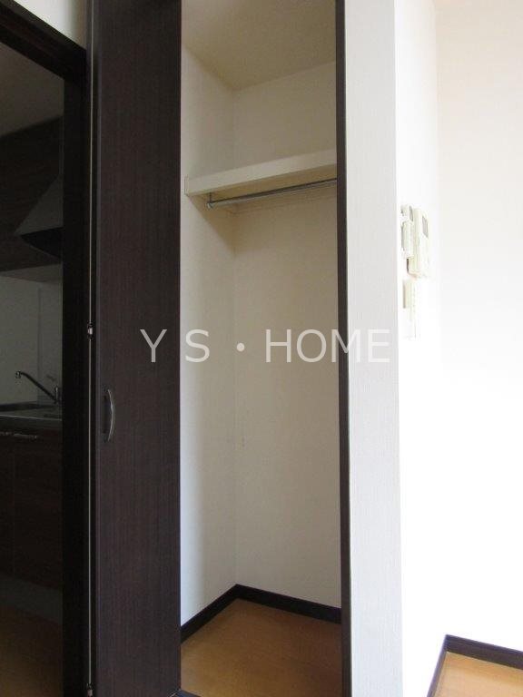 グリーンコート その他3