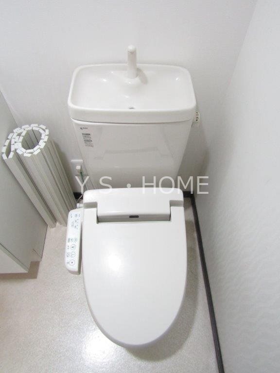 グリーンコート その他4