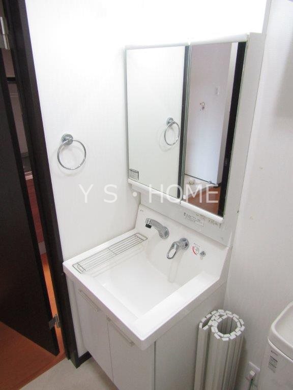 グリーンコート その他5