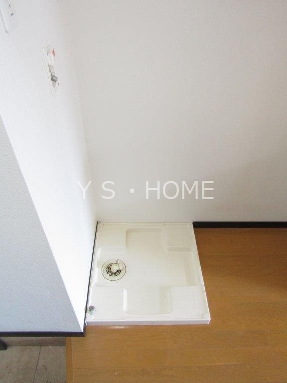 グリーンコート その他6