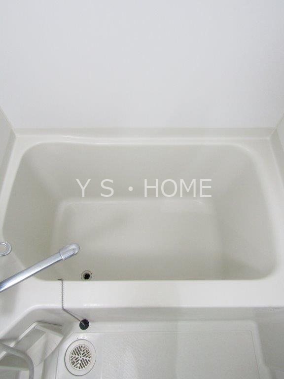 グリーンコート その他7