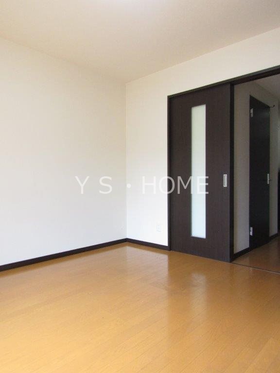 グリーンコート その他9