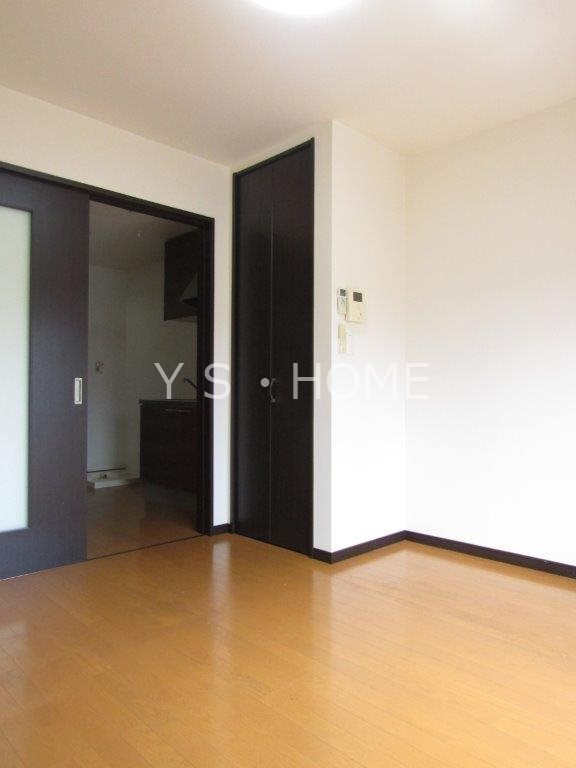 グリーンコート その他10