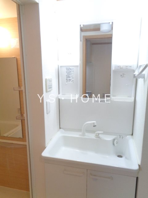 アネックス その他1