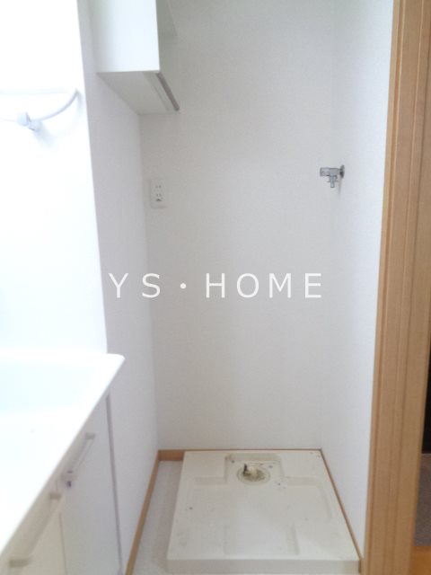 アネックス その他2