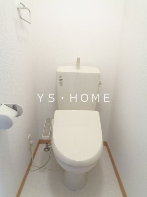 アネックス その他3