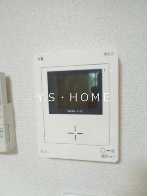 アネックス その他4