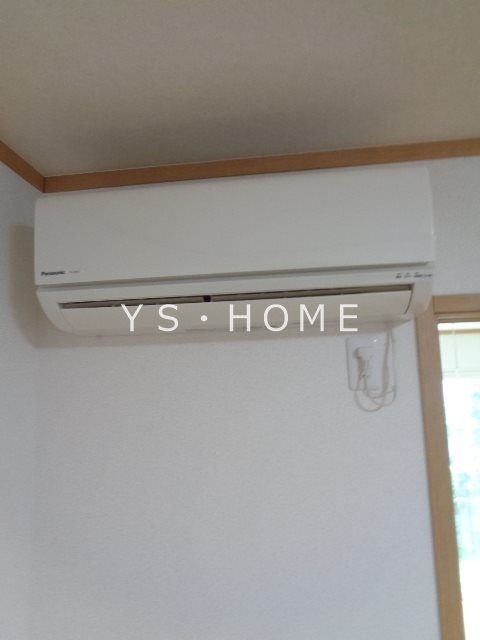 アネックス その他5