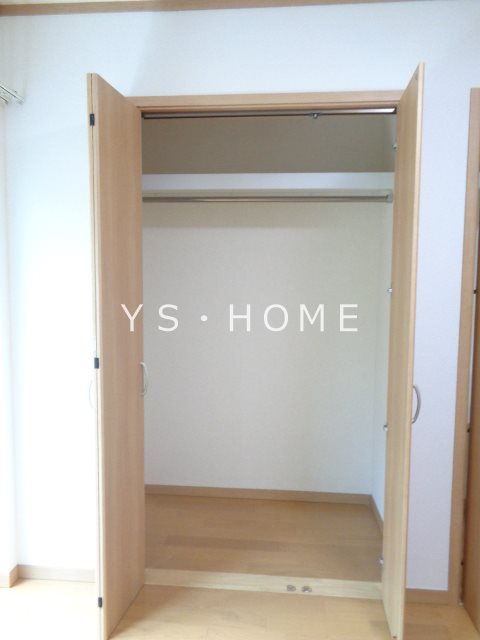 アネックス その他6