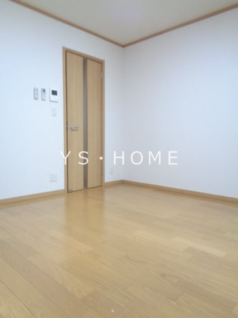 アネックス その他7