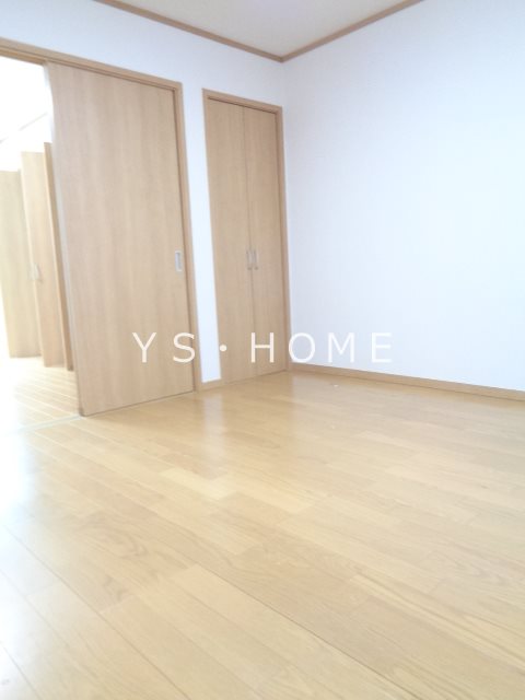 アネックス その他8