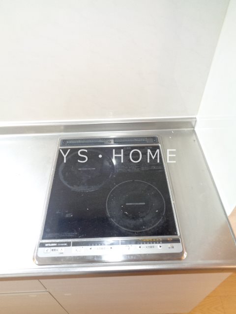 アネックス その他11