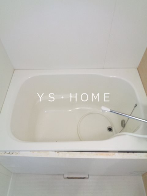 アネックス その他12