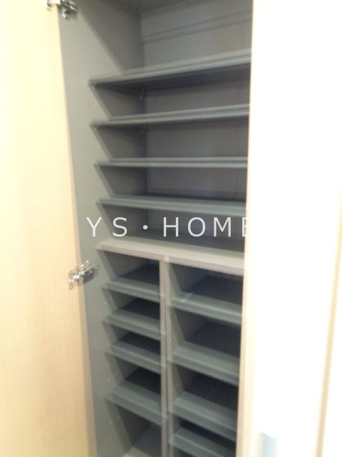 アネックス その他14