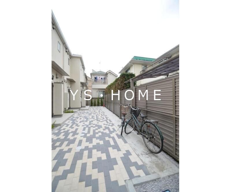 アネックス その他16