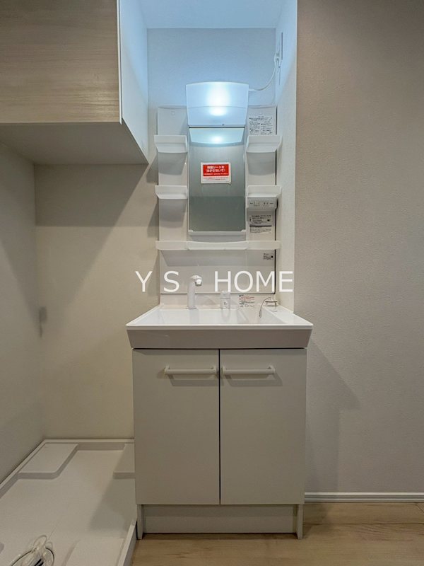 ECO&amp;#39;sKODAIRA その他2