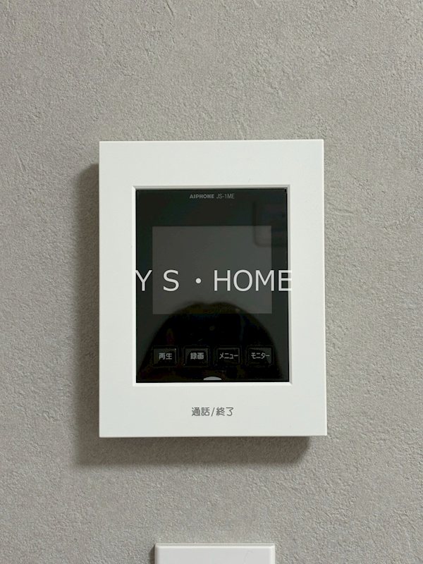 ECO&amp;#39;sKODAIRA その他4