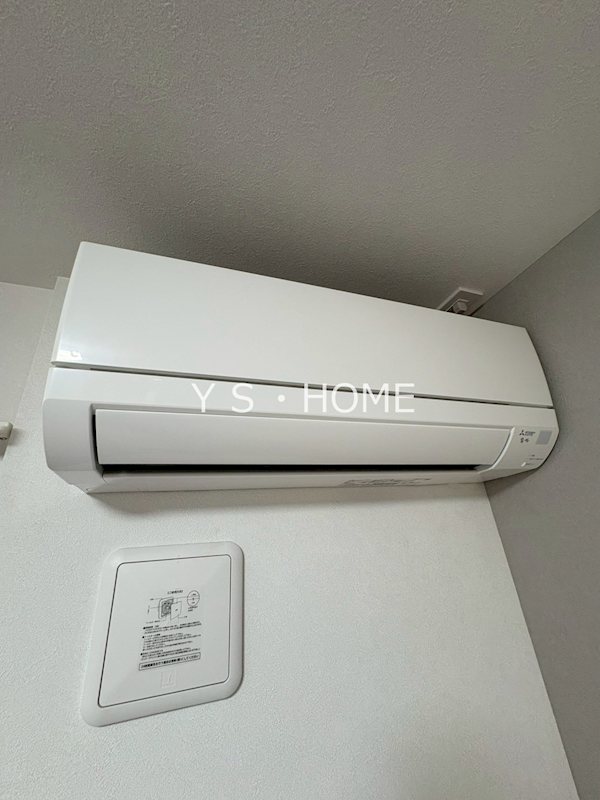 ECO&amp;#39;sKODAIRA その他10