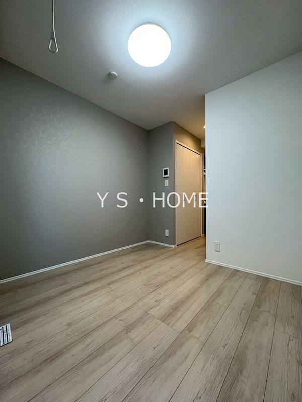 ECO&amp;#39;sKODAIRA その他13