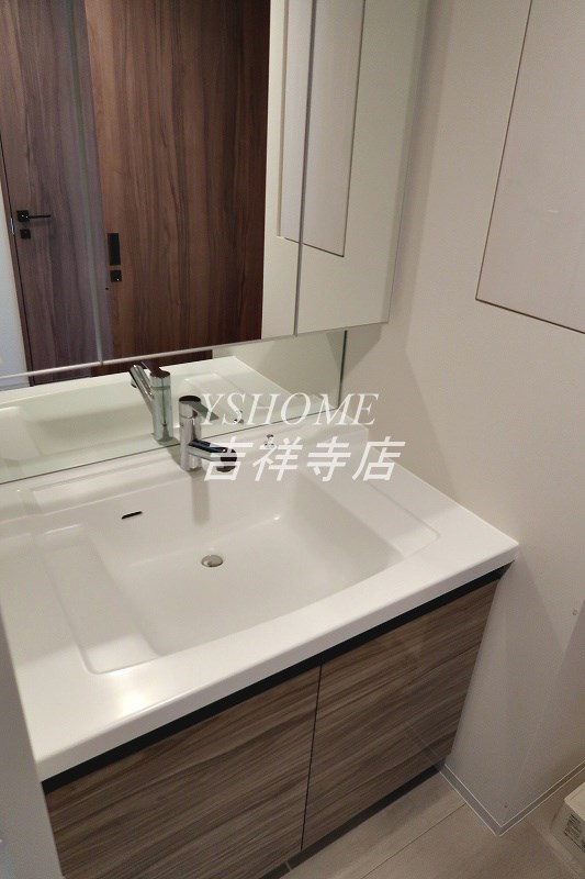 トラープランド翠命館 その他1