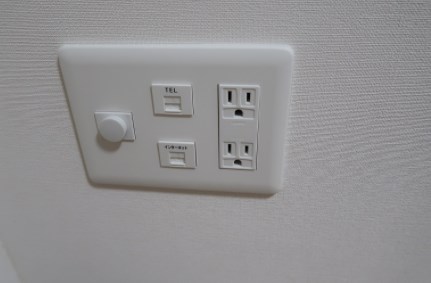 トラープランド翠命館 その他5