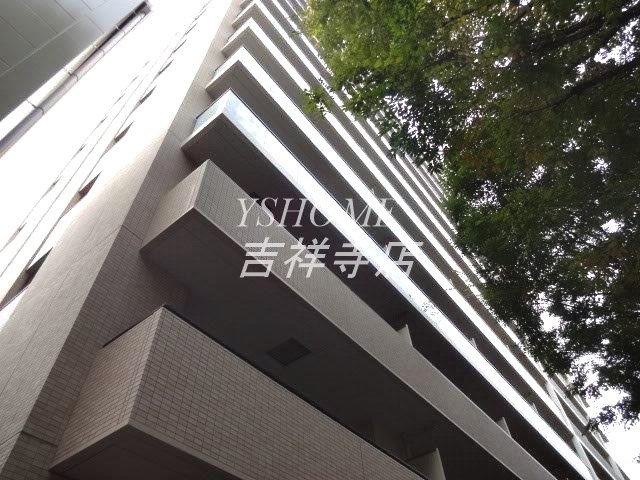 トラープランド翠命館 その他10