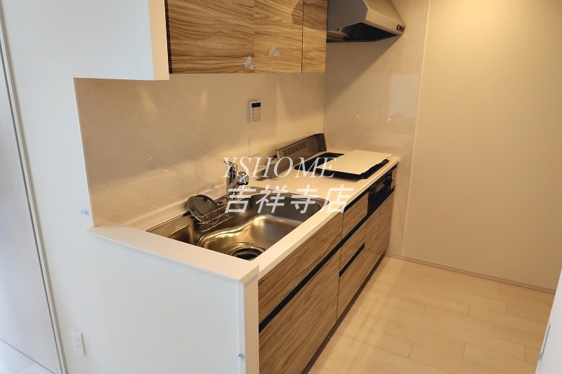 トラープランド翠命館 その他11