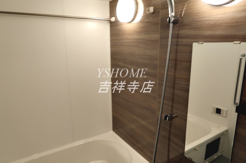 トラープランド翠命館 その他12