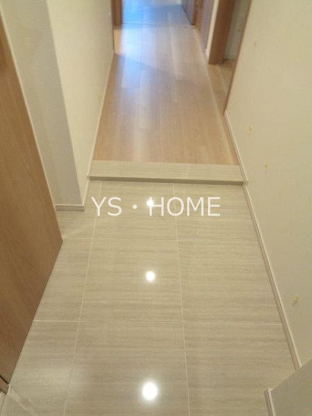 トラープランド翠命館 その他11