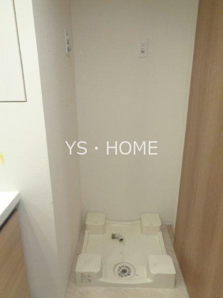 トラープランド翠命館 その他14