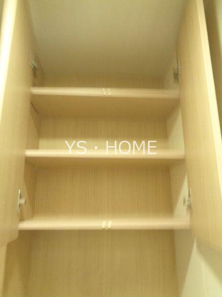 トラープランド翠命館 その他16