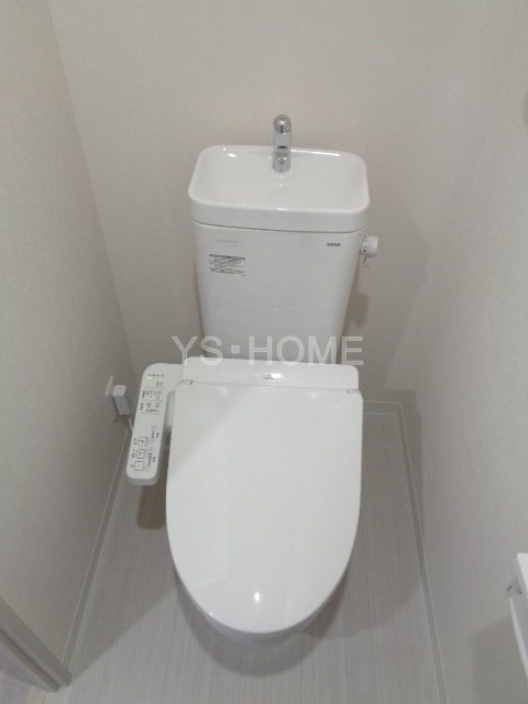 その他1