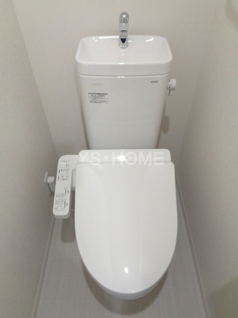 その他1