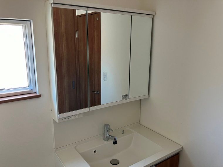 上水南町戸建 その他1