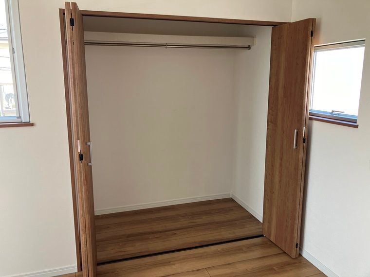 上水南町戸建 その他3