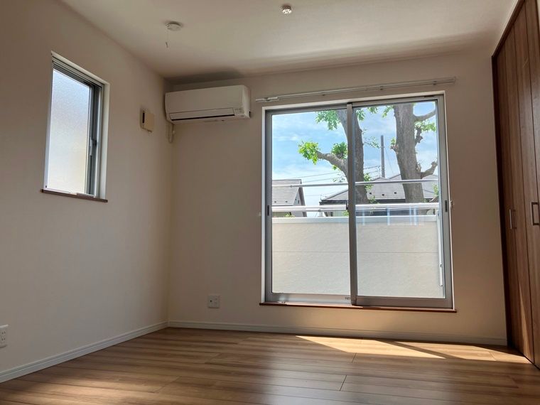 上水南町戸建 その他5