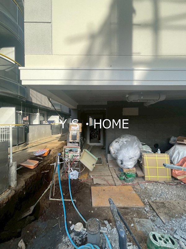 エルファーロ国分寺 その他外観6