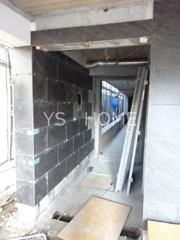 エルファーロ国分寺 その他外観2