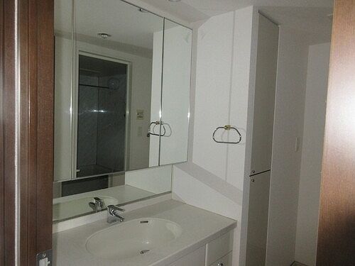 メルローズスクエア武蔵小金井 その他1