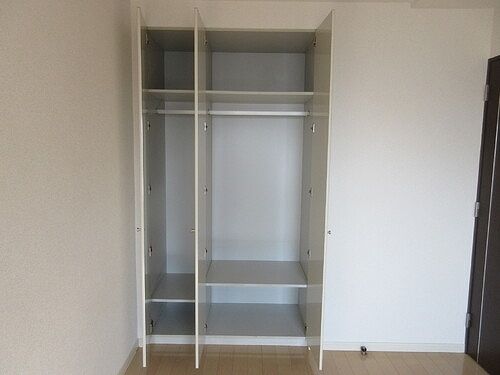 メルローズスクエア武蔵小金井 その他2