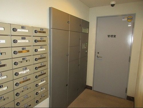 メルローズスクエア武蔵小金井 その他3