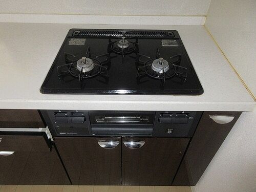 メルローズスクエア武蔵小金井 その他5