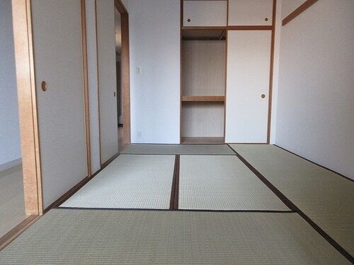 メルローズスクエア武蔵小金井 その他6