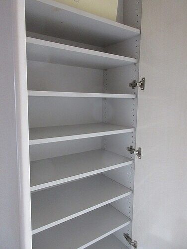 メルローズスクエア武蔵小金井 その他7