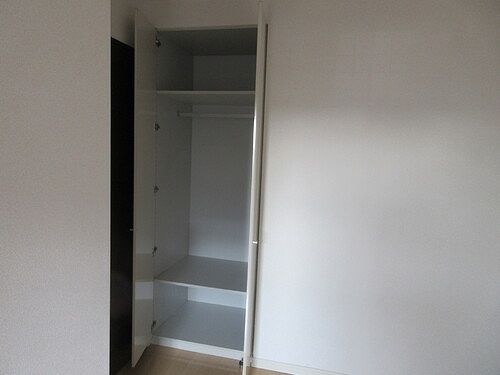 メルローズスクエア武蔵小金井 その他8